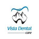 Vista Dental Care logo